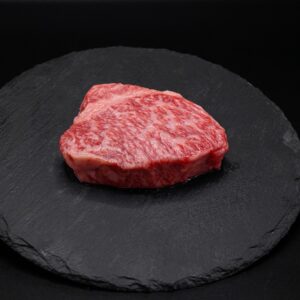 Filet-Mignon de Boeuf WAGYU/KOBE Entier