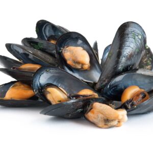 Moules