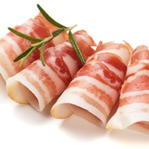 Pancetta (Entière)