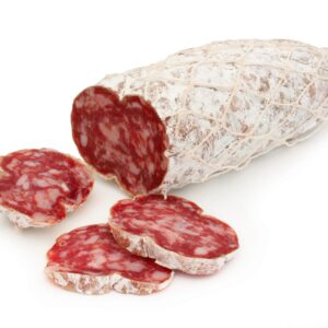 Rosette de Lyon (Entière)