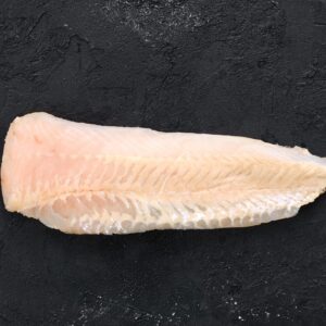 Longe de Merlu (Portionnée)